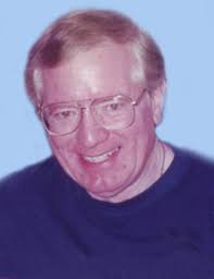 Obituary information for Kevin D. Danaher