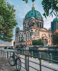 German baby names german names are the names used in germany and other german speaking countries like austria, switzerland, parts of see also other relating categories to german names, like gothic names, scandinavian names, dutch names and saxon names for more information about. List Of The Most Common Surnames In Germany German Last Names