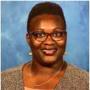 Profile Picture of Paulette Walls | Bowie High School - Austin ISD (@austinschools.org) on Google
