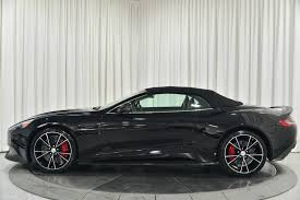 Image result for Onyx Black 2014 Aston Martin