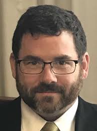 Kade Heather named Quattrone reporting fellow