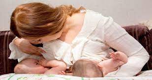 الرضاعة الطبيعية للتوأم breastfeeding twins hospital bag for mom to be breastfeeding