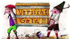 Vergessen sie nicht, andere beiträge auf dieser website zu besuchen. 54 Rauber Hotzenplotz Ideen Hotzenplotz Rauber Kindergeburtstag