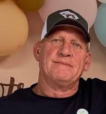 William Cantey Obituary (1967