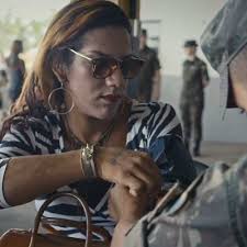 Documentário 'Aqui en La Frontera' mostra a vida de refugiados venezuelanos