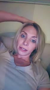 They can wipe their own a** and put down the toilet seat. Boy moms know how  hard it is #boymom #fyp #toddler #mom