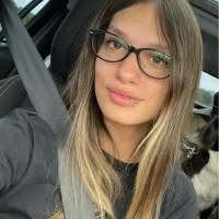 20+ perfiles de «Vicky Saenz»