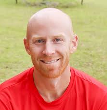 Rob Doyle, Author at Ultiworld