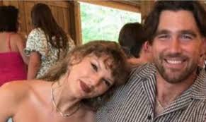 Dancing with Our Hands Tied or ...Ready For It