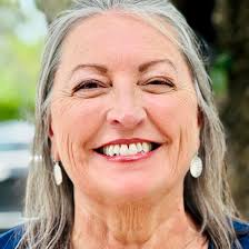 Cedar Key Realty, Inc.