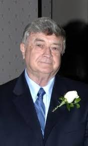 Cecil DeLong Obituary (1928