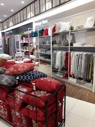 Mcc concept store shah alam 27, jalan plumbum p7/p, seksyen 7, shah alam, selangor, malaysia. Sogo Central I City Shah Alam 2021 All You Need To Know Before You Go With Photos Shah Alam Malaysia Tripadvisor