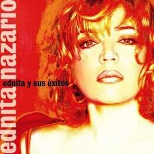 Letra de No Puedo Olvidarte