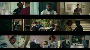 Fatherhood (2021) mp4 download movie in it, together. O8k Nj Di Czhm