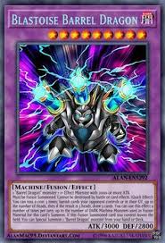 Never have a deck with too many random cards in it. 43 Best Custom Yugioh Cards Ideas Custom Yugioh Cards Yugioh Cards Yugioh