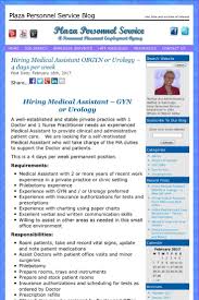Pin On Medical Assistant Job Opportunities In San Diego