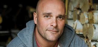 We did not find results for: Bryan Baeumler Bryan