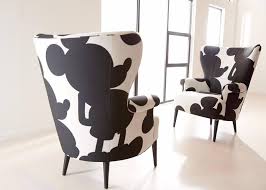Our Favorite Pieces From The Ethan Allen X Disney Furniture Collection Disney Furniture Disney Room Decor Disney Home Decor
