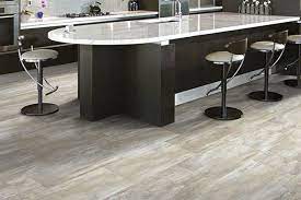 Unique tile trends for 2020. 2021 Kitchen Flooring Trends 20 Kitchen Flooring Ideas To Update Your Style Flooring Inc Kitchen Flooring Trends Flooring Trends Kitchen Flooring