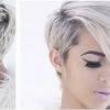 N'hésitez pas à partager l'article coupe courte femme avec meche longuesi vous l'avez aimé ! Https Encrypted Tbn0 Gstatic Com Images Q Tbn And9gctimcvom9os0r8 Fz0sp P7pmagxrnpd8bdj4mtom7mwwgw7rkw Usqp Cau