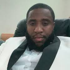 I'm in Phoenix, wouldn't mind making a new friend👏🏾✨