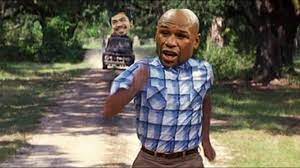 Floyd Mayweather Vs Manny Pacquiao Mejores Memes Best Memes Youtube
