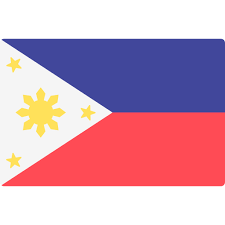 Maybe you would like to learn more about one of these? Philippine Peso Php Exchange Rate Exchangerate Euro Com