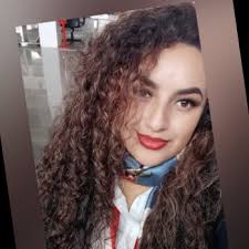 Yesica lisbeth chavez castro posted