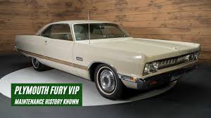 Image result for Ice Blue 1969 Fury