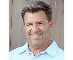 Thomas Mitchem Obituary (1958