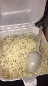 Pancong Lumpur Makanan Dan Minuman Makanan Fotografi Makanan