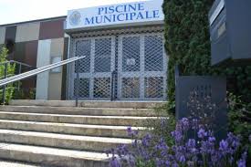 Pourquoi La Piscine Est Elle Fermee