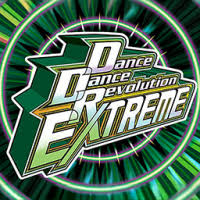 Perform the actions below to unlock the following secret missions for dance master mode: Dancedancerevolution Extreme Remywiki