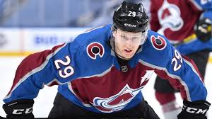 Find nathan mackinnon stats, teams, height, weight, position: Why Nathan Mackinnon Is The Best Hockey Player In The World