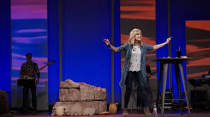 We did not find results for: Beth Moore Says She S No Longer Southern Baptist News Reporting Christianity Today