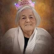 Search Martha Nicholas Obituaries and Funeral Services