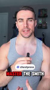 📌 Tips for Effective Dumbbell Pullovers — The dumbbell pullover is an...