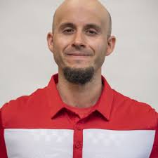 Daniel Aaron Fundora