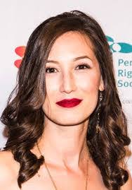 Kathy Torrence's Instagram, Twitter & Facebook