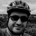 Marc Rometsch ... Oliver Rosenhahn auf xing.com