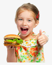 Результат пошуку зображень за запитом eat a burger