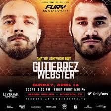 Cameron Gutierrez (@cameronparadigm) • Instagram photos and videos