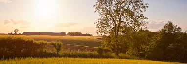 On summer and fall weekends, arrive early and consider carpooling to ensure a parking space. Spring Farm Generation Project Uk Power Solutions