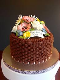 Pin On 3layer Cake