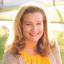 Leadership Utah 2023