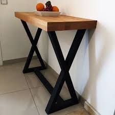 Dresuar 0212 2525667 Tasarim Evler Dogal