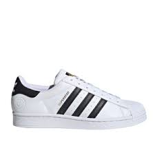 4.7 out of 5 stars 22,011. Zapatillas Urbanas Hombre Falabella Com