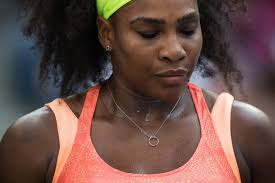 Two Weeks in New York