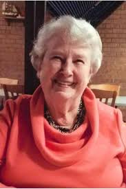 Search June Simmons Obituaries and Funeral Services