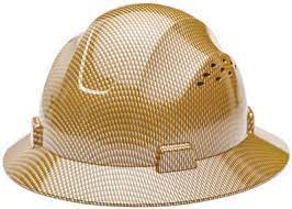 Pin On Material